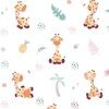 catbixbyapp
